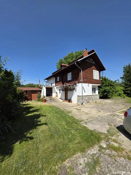 Proprietar vand Casa ?i teren 2300mp Comuna Brebu jude? Prahova Proprietar vand Casa ?i teren 2300mp Comuna Brebu jude? Prahova