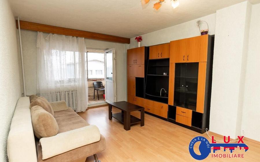 ID 2914 Apartament 2 camere - ETAJUL 2 - 60 mp - 1