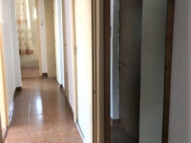 Lacul Tei, Maica Domnului, Domino, Parcul Circului, stradal vedere superba - 8