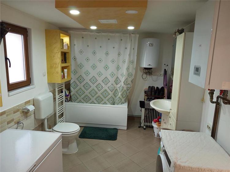 Oravita, 4 Incaperi, Zona-Lacul Mare, ZERO Comision - 20