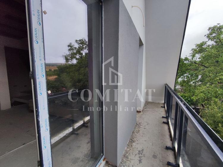 Duplex de vânzare | Teren de 700 mp | Cartierul Dâmbul Rotund - 16