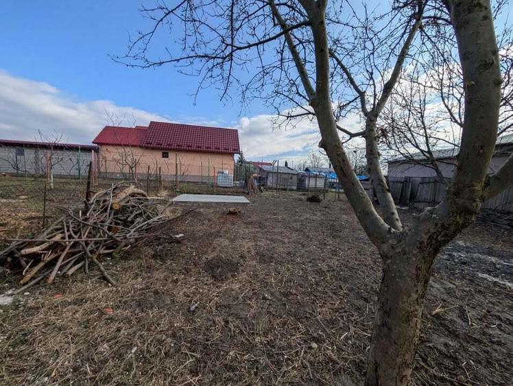 Casa deosebita Hemeius, cartier Privat - 7