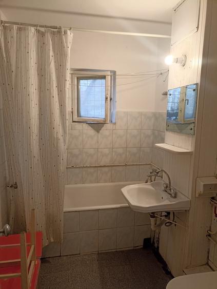 De vânzare apartament cu 3 camere în Sfântu Gheorghe - 5