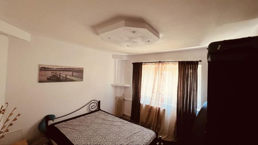 3 camere Apusului, Locatie excelenta - 6