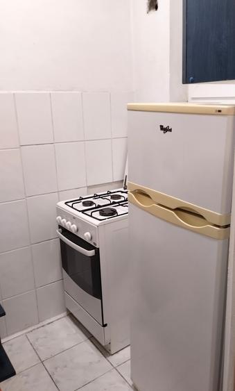 Salaj, Rahova, str. Pricopan, 10 minute de Piata Unirii cu STB 117, ocazie - 19