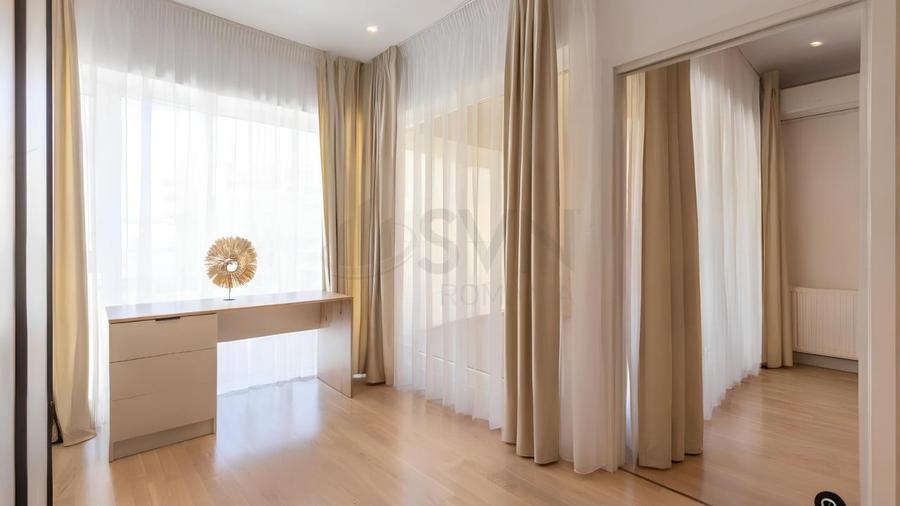 REA1026865 Apartament modern 2 camere in Marmura Residence I Loc de parcare incl - 14