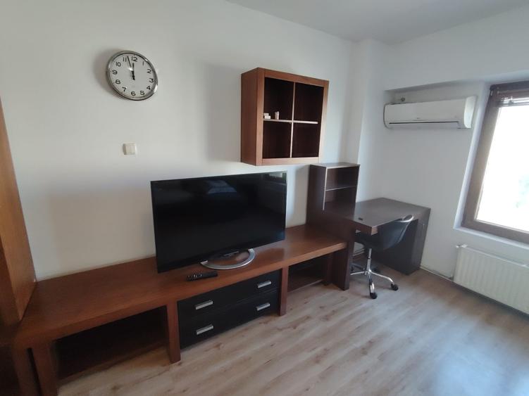 Apartament 2 camere - Stradal Octavian Goga - mobilat si utilat - 6