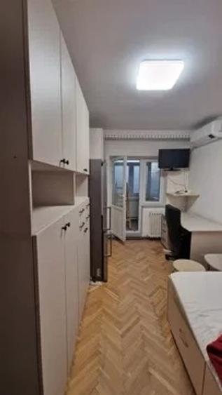 Apartament cu 1 camera, decomandat, zona Independentei - 1