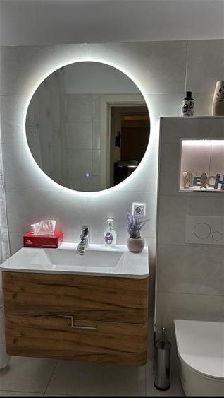 Spatiu Comercial si Afacere Functionala in Inima Orasului - 7