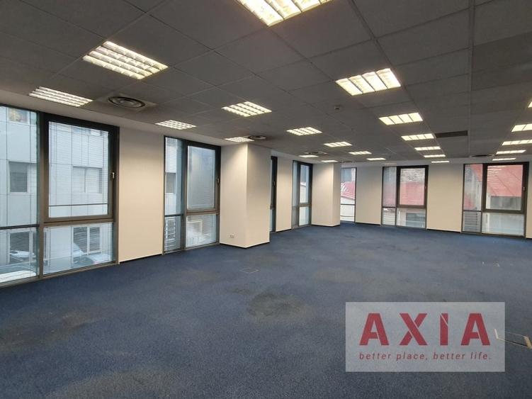 Inchirieri birouri zona Unirii-Timpuri Noi, Comision 0% - 4