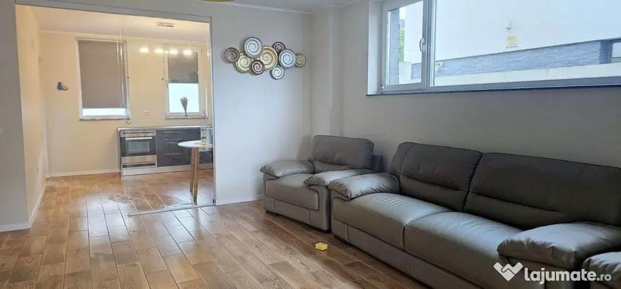 De vanzare casa premium tip duplex, vedere spre Lacul B... - 17