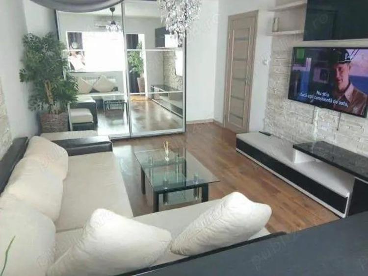 Apartament de inchiriat Navodari - 2