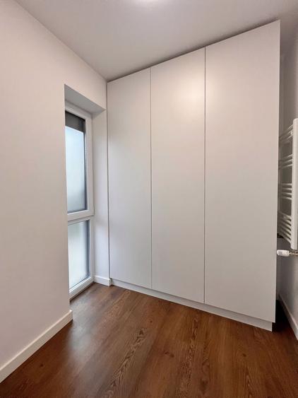 Casa Moderna - Mobilata - Utilata - 1650 Euro - 9