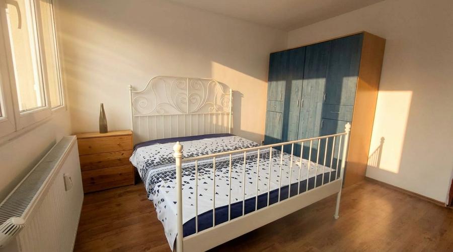 Eroii Revolutiei ~ 2 Camere ~Decomandat ~ Langa Metrou ~ Renovat - 2