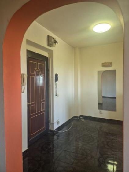 Apartament 58 mp 85000 euro  - 3