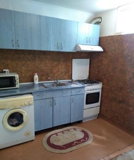 2 camere pe Bulevardul Octavian Goga - 1