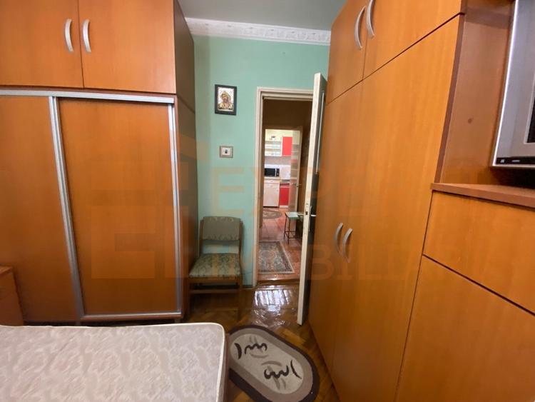 Apartament 2 camere - Tomis Nord/Zodiac, Constanta - 2