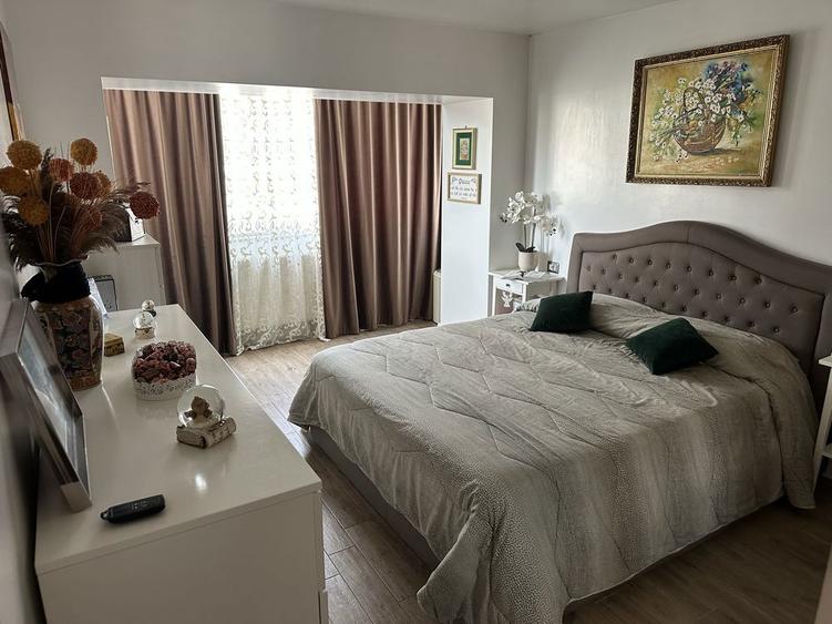 Aprtamen 4 camere, 85 mp Suceava - 5