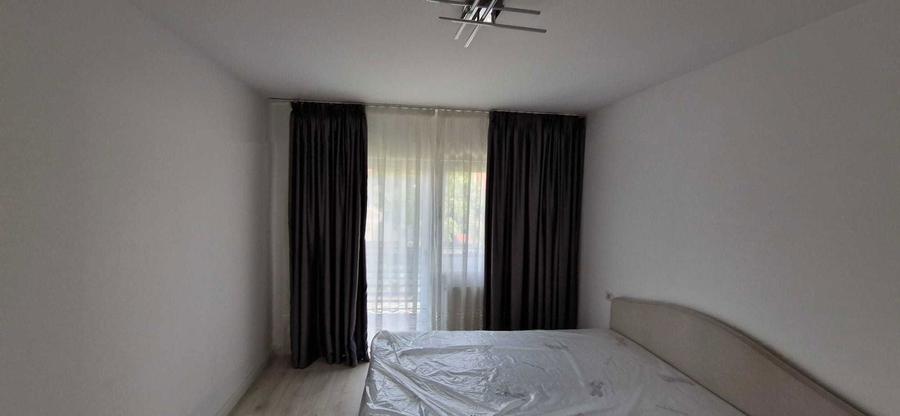 Inchiriere casa 3 dormitoare + curte generoasa - 6