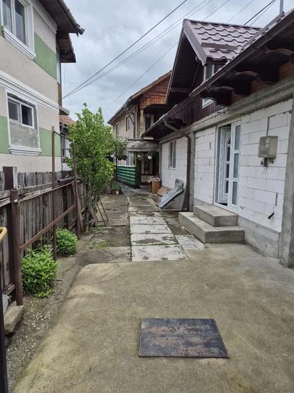 Vand casa Moroeni Dambovita - 6