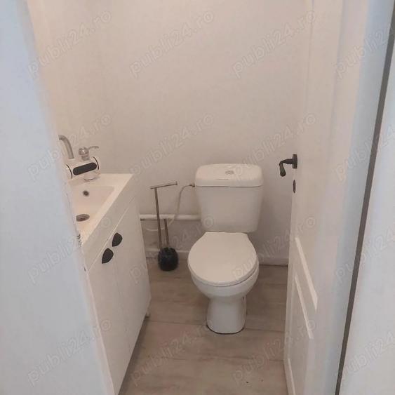 Inchiriez spa?iu comercial 16mp - 3