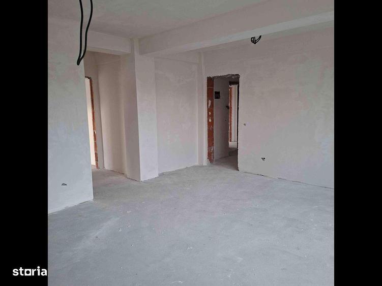 Apartament (zona Ford) - 2