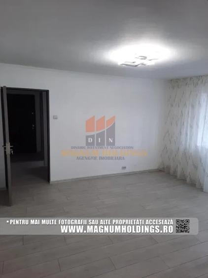 Apartament 2 camere, recent renovat, Gavana 2 - 4