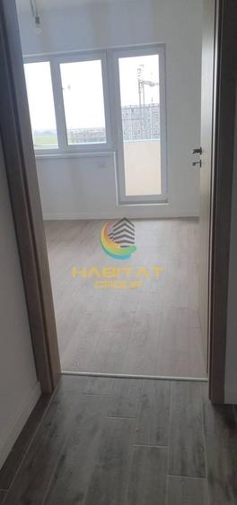 Vanzare Apartament 2 Camere Finalizat- Berceni! - 10
