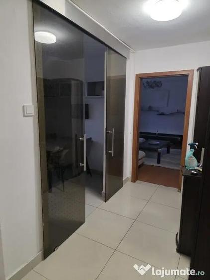 Apartament 4 camere, Zona Apusului , Militari - 10