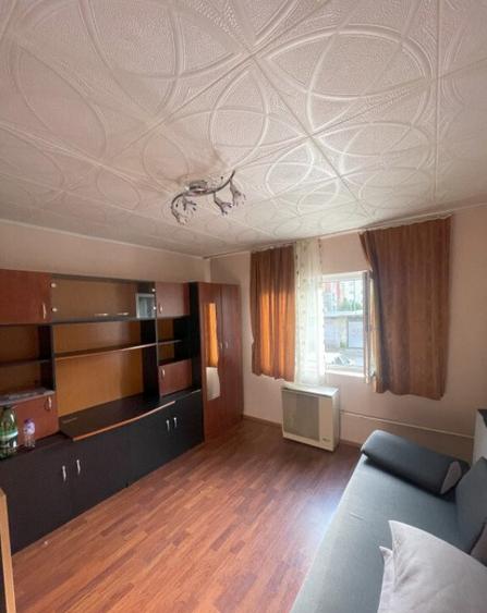 Apartament de 4 camere, 80 mp, parter, zona paltinisului - 5