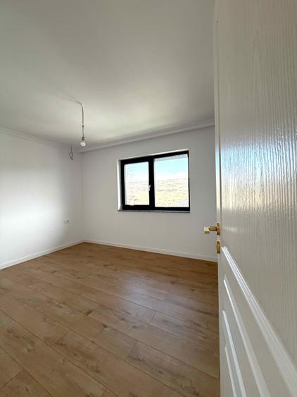 Case la CHEIE, finalizate & intabulate /Rediu 400 mp teren!COMISION 0%! - 25