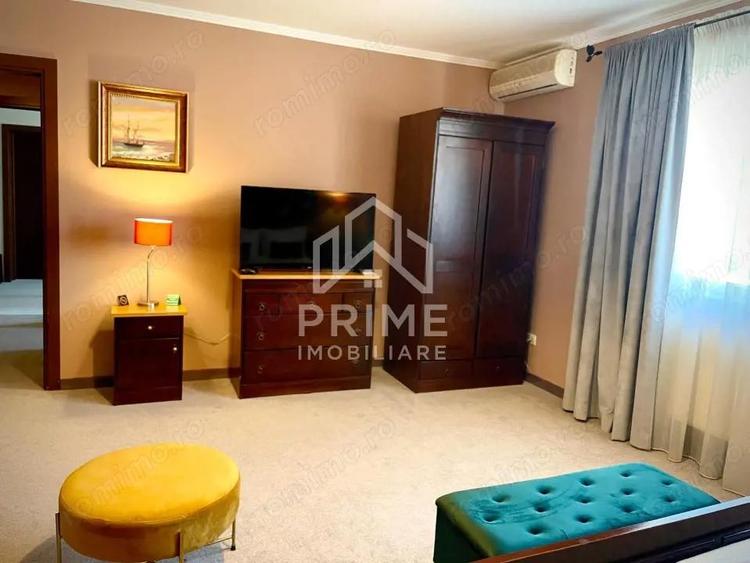 SPATIU BIROU DE INCHIRIAT, SUPERFINISAT, 40 MP, CETATE, ALBA IULIA - 6