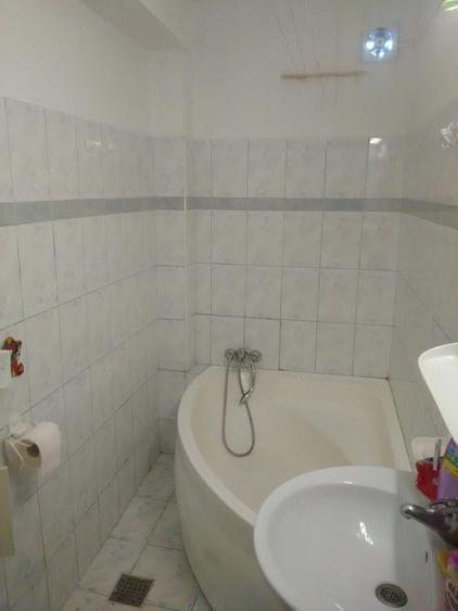 Apartament de inchiriat - 7