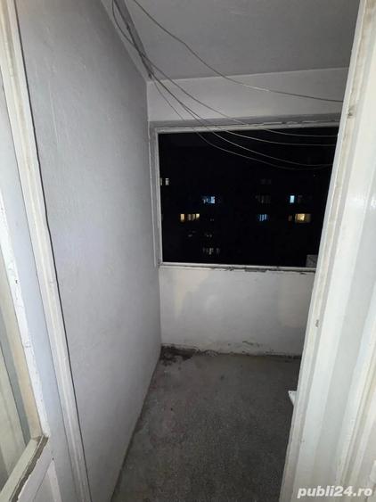 Vand garsoniera in Drumul Taberei MUTARE A DOUA ZI - 7