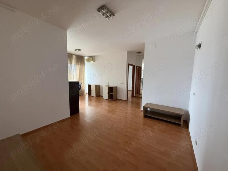 Titan-Auchan, apartament 2 camere - 7