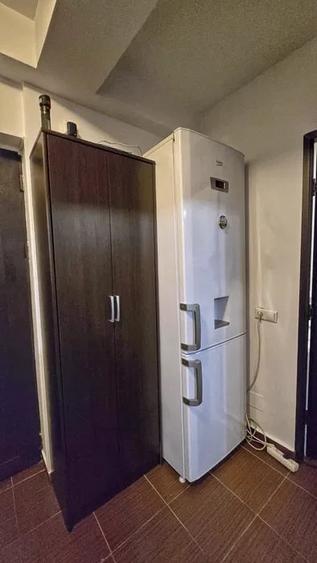 Apartament 2 camere, decomandat, 50 mp, centrala, ac, parcare, Dimitrie Leonida - 6