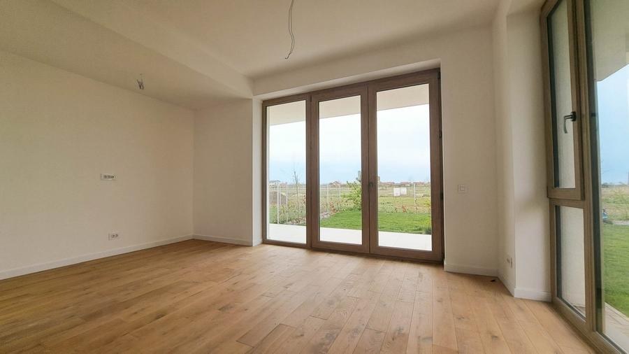 Ocazie | Casa Premium 4 camere de vanzare Corbeanca | Duplex | Paradisul Verde - 3