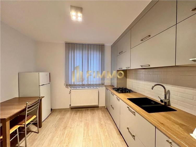 Casa Individuala | 250 mp | Ipotesti | ID:1573 - 7