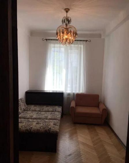 3 camere de vanzare Drumul Taberei Bd Timisoara - 3