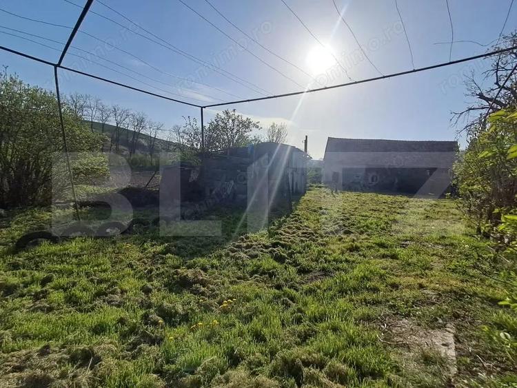 Casa de vanzare la ?ara Sat Nandra, Comuna Bichi?, Jude? Mure? - 4