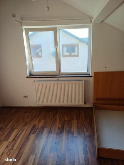 Corbeanca-Tamasi, vila individuala, 400 mp teren - 13