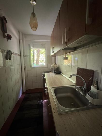 2 camere || DECOMANDAT || DOROBANTI - 5