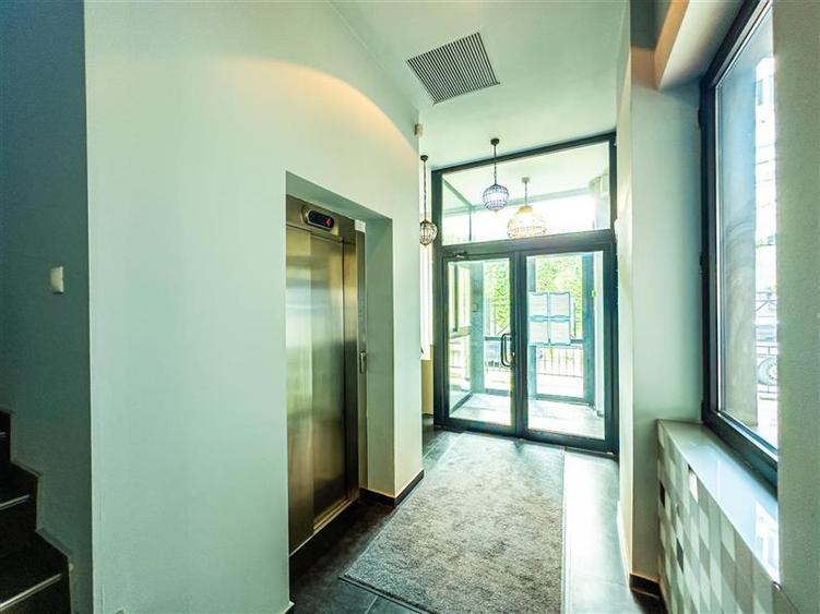 Piata Victoriei | Titulescu | de la 150 mp - 4