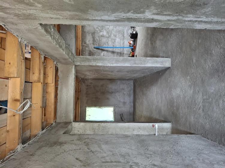 Casa de vanzare valu lui traian - 1