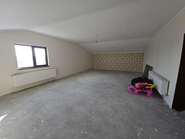 Casa 12 Cam | 477 mp Utili | Teren 1200 mp | Locuit/Azil/Gradinita | Comision 0 - 11