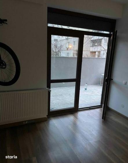 Apartament 2 camere | 10' Metrou Pacii | mobilat-utilat complet - 6