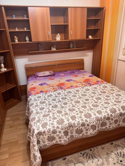 Apartament de inchiriat - 1