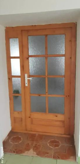 Vand casa in zona centrala - 2