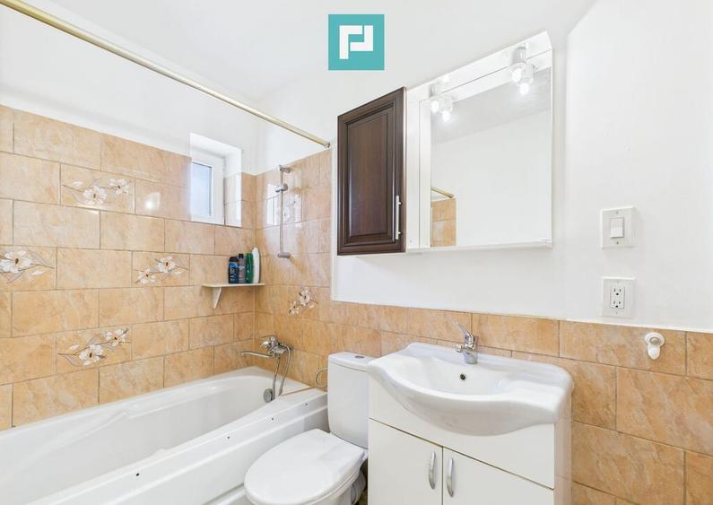 Casa de vacan?a mobilata ?i utilata la Mini? - 35