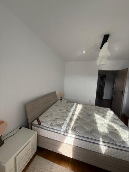Apartament de închiriat, 3 camere, 65 mp, Grigorescu zona Cluj Arena - 14